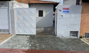 Imagem 2: Oportunidade na Zona Leste - São José dos Campos! ? ? Residencial Califórnia