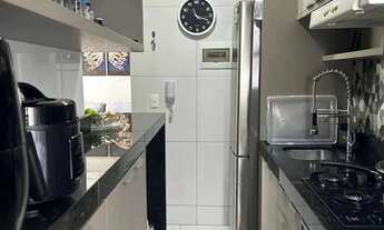 Imagem 3: DAU23: CHAVE PLAZA NORTE MAIOBINHA