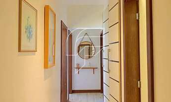 Imagem 7: Imóvel para venda com 120 metros quadrados com 3 quartos em Centro - Guarapari - ES