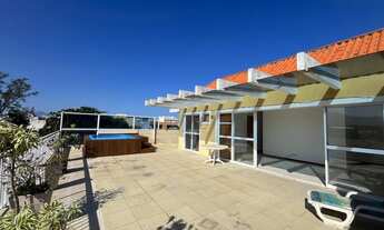 Imagem 4: Oportunidade imperdível