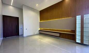 Imagem 6: Vendo ou alugo excelente casa na ponte alta norte