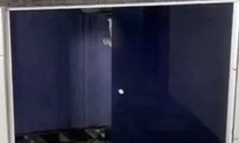 Imagem 3: Vendo casa trapiche