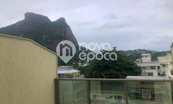 Imagem: Barra da Tijuca