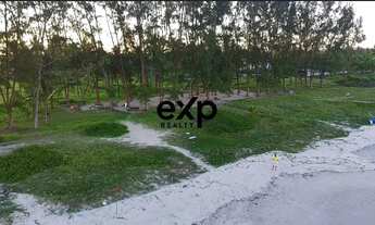 Imagem 3: Terreno frente mar à venda, Praia de Guaibim - Valença Bahia