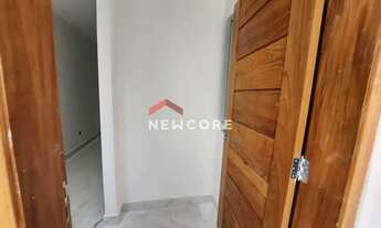 Imagem 4: Apartamento em Rua João de Ledesma - Vila Santa Terezinha (Zona Norte) - São Paulo/SP