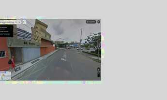 Imagem: Imóvel para aluguel tem 80 metros quadrados