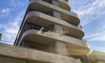 Imagem 2: STUDIO NOVO NO MERCÊS! SACADA C CHURRAS, PRÓX. AV. MANOEL RIBAS