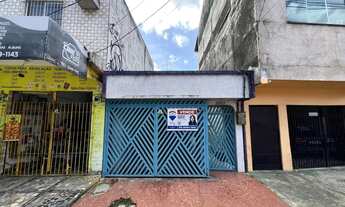 Imagem 3: Casa Alcindo cacela