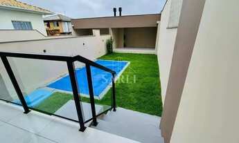 Imagem 4: Sobrado de 80 m² Ipiranga - São José