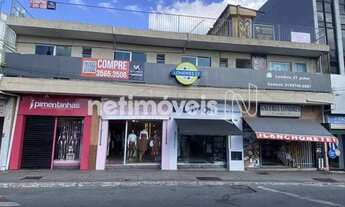 Imagem 3: O espaço ideal para o seu negócio está aqui!