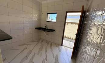 Imagem 6: Casa de Praia ? Unamar/Cabo Frio