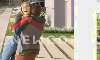 Imagem 5: Lote em condomínio em Rua Aires de Souza - Parque Rodoviário - Campos dos Goytacazes/RJ