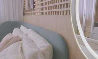 Imagem 7: Lançamento com 03 dormitorios Amazon Boulevard Prime