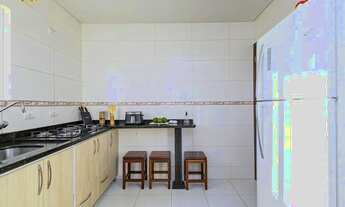 Imagem 6: Vendas Apartamento Curitiba PR