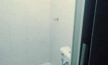 Imagem 3: Casa com 5 dormitórios à venda, 280 m² por R$ 1.600.000,00 - Costa Azul - Salvador/BA