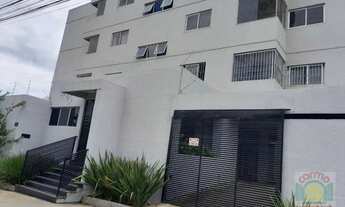 Imagem 5: Apartamento com 3 dormitórios, 75 m² - venda por R$ 300.000,00 ou aluguel por R$ 1.900,00