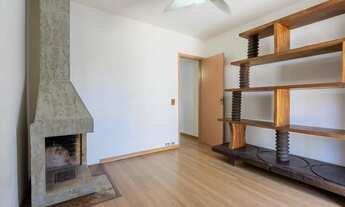 Imagem 16: Casa comercial para venda e locação em Vila Olímpia , 120m²