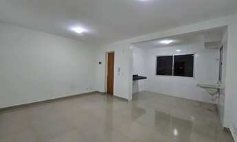 Imagem: Aluguel de Apartamento