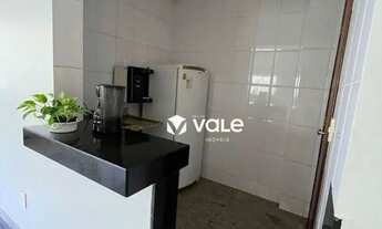 Imagem 2: Apartamento com 2 dormitórios, 70 m² - venda por R$ 485.000,00 ou aluguel por R$ 3.300,00