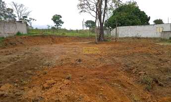 Imagem 4: Lote/Terreno, Parque Shangri-lá - Pindamonhangaba