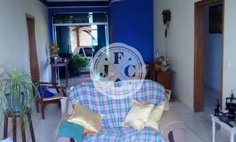 Imagem 6: Chácara com 2 Quartos para Venda, 7446m² de terreno - Rural