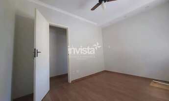 Imagem 6: Apto 2 quartos no Embaré