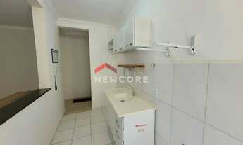 Imagem 3: Apartamento em Via João Batista Santanna - Reserva Sul Condomínio Resort - Ribeirão Preto