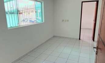 Imagem 3: Vendo Apartamento Térreo de 2 Quartos em Mangabeira!
