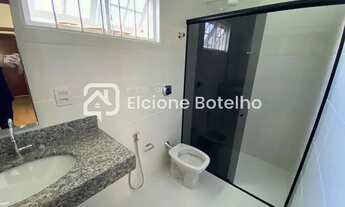 Imagem 5: Aluguel Casa BRASIL