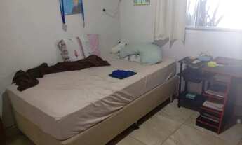 Imagem 7: Casa Espaçosa no Jardim Europa - Conforto, Sustentabilidade e Localização Privilegiada!