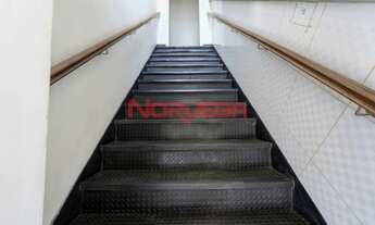 Imagem 3: Apartamento para locação no Juvevê, Curitiba-PR: 2 quartos, 1 sala, 1 banheiro, 51,78 m² d