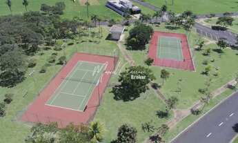 Imagem 7: Parque Residencial Buona Vita - Terreno à venda em Condomínio Buona Vita