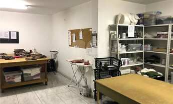 Imagem 5: Prédio inteiro à venda em Imirim - SP