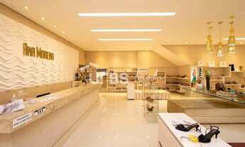 Imagem 2: 0 - Sala Comercial - Setor Marista