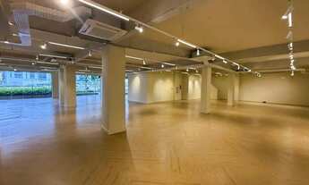 Imagem 5: ótima sala comercial