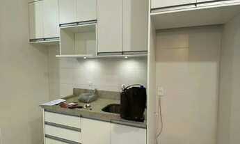 Imagem 2: VENDE-SE apartamento de 2 quartos no Sertão do Marium!