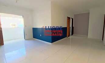 Imagem: Apartamento 3Qts (2 Suítes) 92m² Jardim