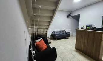 Imagem 4: Ponto Comercial no Tatuapé - 186 m² em 2 Pavimentos