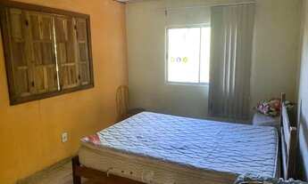 Imagem 4: Sitio rural medindo 650m², casa com 2 pavimentos Jaboticatubas