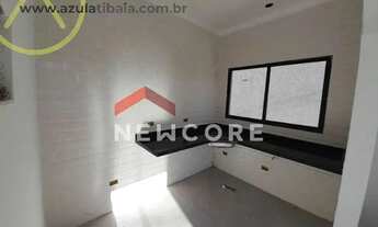 Imagem 7: Casa em Avenida Prefeito Antônio Júlio Toledo Garcia Lopes - Nova Cerejeira - Atibaia/SP