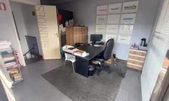 Imagem 7: CONJUNTO/SALA no bairro Menino Deus em Porto Alegre