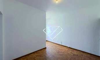 Imagem 3: Apartamento com 2 quartos para alugar, 78 m² - Leblon - Rio de Janeiro/RJ