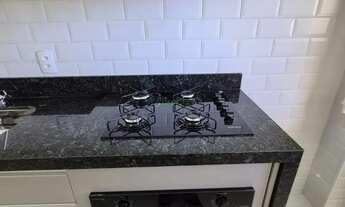 Imagem 7: Apartamento | Venice Downtown