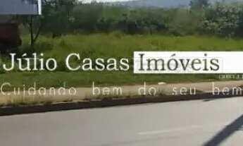 Imagem: Terreno comercial á venda, 1.634,00 M2