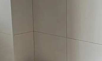 Imagem 5: Apartamento 2 suítes Marista Apartamento com 2 Quarto(s) e 3 banheiro(s) à Venda, 87.60 po