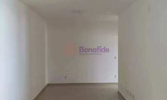 Imagem 4: Apartamento para LOCAÇÃO no condomínio TORRES DE OZANAN, localizado no bairro HORTO FLORES