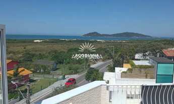 Imagem: Cobertura 3 dormitórios para alugar Campeche