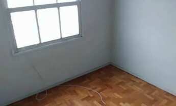 Imagem 2: Apartamento para Locação em Rio de Janeiro, VILA DA PENHA, 2 dormitórios, 1 banheiro