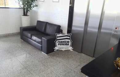 Imagem 3: Apartamento com 2 dormitórios à venda, 86 m² por R$ 299.999,00 - Sandra Cavalcante - Campi