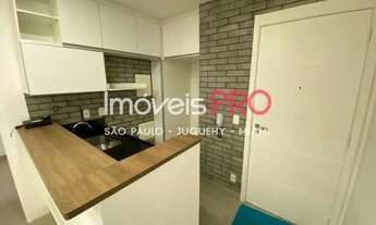 Imagem 4: Apartamento, Vila Madalena - São Paulo